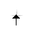 Alternate select cursor