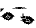 KINGS BOUNTY: CROSSWORLDS Cursors preview