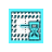 Working in background cursor