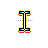 Text select cursor