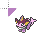Vaporeon s cursor