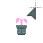 plant-alt cursor