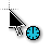 Busy cursor