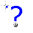 Help select cursor