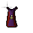 cooking skill cape cursor