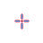 Precision select cursor