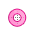 Busy cursor