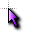 GlowiiPurpleShades cursor