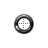 Busy cursor