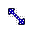 Galaxy Windows 7 Aero diagnal 1 cursor