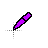 Handwriting cursor