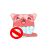 Unavailable cursor