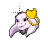 Working in background cursor