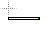 30frameloadbar cursor