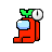 Working in background cursor