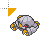 metang s cursor