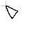 Busy cursor