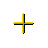 Precision select cursor
