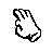 res0_258 cursor
