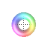 Busy cursor