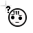 The MS Pointer (Get it?) Cursors preview