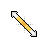 Senko diagonal resize1 cursor