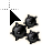 maintenanceship cursor