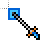 10 cursor