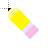 The Random Cursors Cursors preview