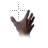 Link select cursor