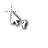Help select cursor
