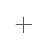 Precision select cursor