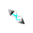 zap-diagonal-resize\\\\\\\ cursor