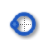 Busy cursor