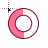 Busy cursor