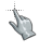Link select cursor