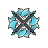 Move cursor