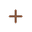 Precision select cursor