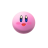 Kirby Ball cursor