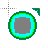 alt cursor