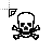 Normal select cursor