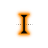Text select cursor