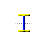 Text select cursor