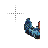 Wolwerine wib cursor
