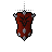 dkite cursor