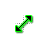 aero_nesw cursor
