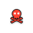 pirate (3) cursor