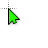 Normal select cursor