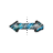 Horizontal resize cursor