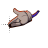 EXE 11 cursor
